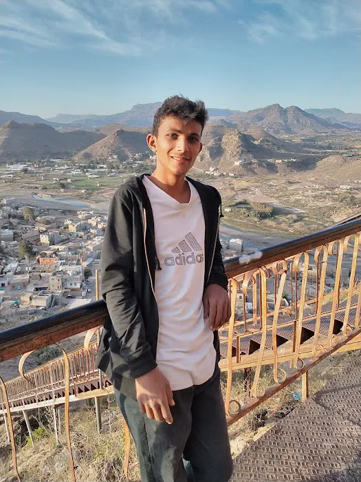 Sugar Creek Campground and Day Use Area Picture 9