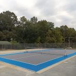 Parkway Village Pointe