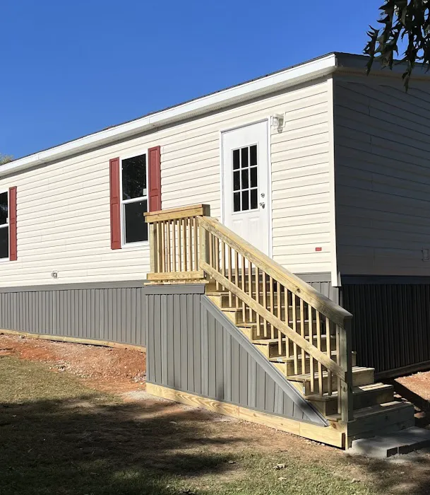 Parkway Village Pointe Picture 3