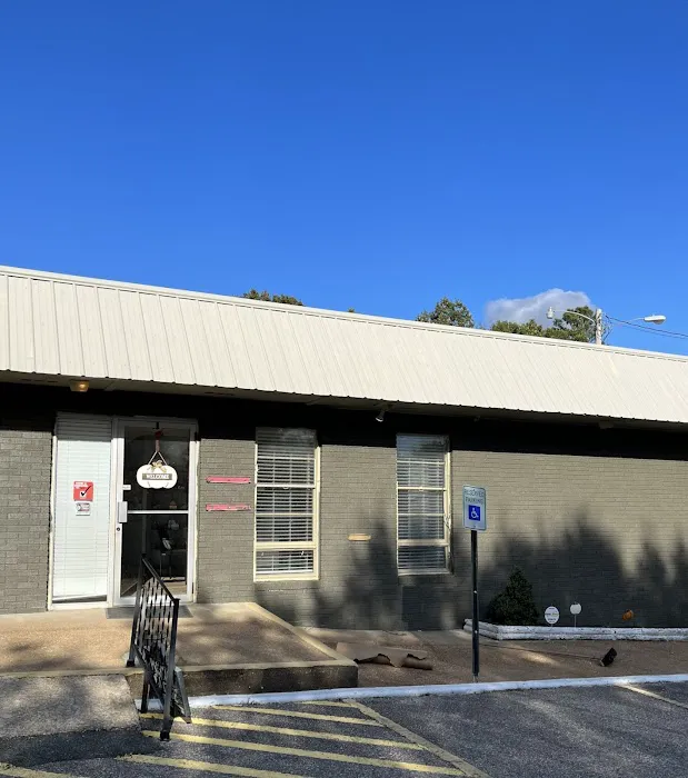 Parkway Village Pointe Picture 6