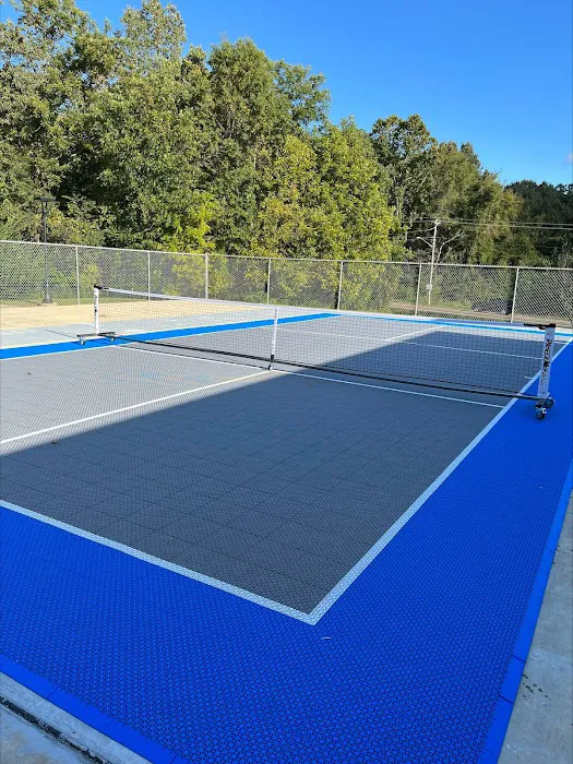 Parkway Village Pointe Picture 2