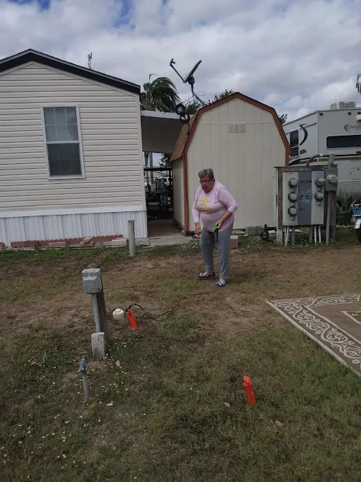 Parkway Village Pointe Picture 7