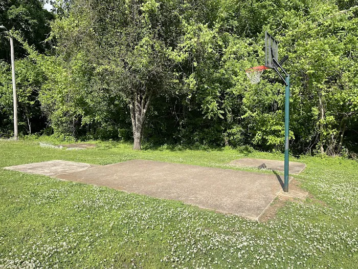 Parkway Village Pointe Picture 8