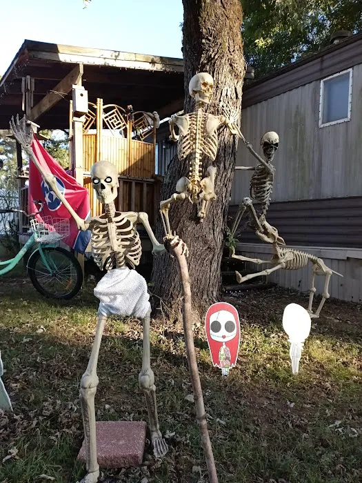 Parkway Village Pointe Picture 9