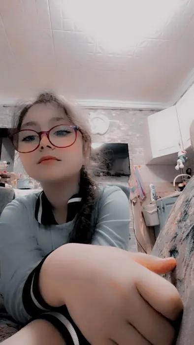 Salters Cabin Horse Camp Picture 1