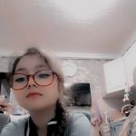 Salters Cabin Horse Camp