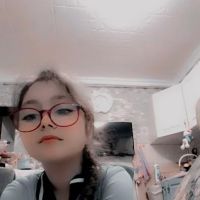 Salters Cabin Horse Camp ico