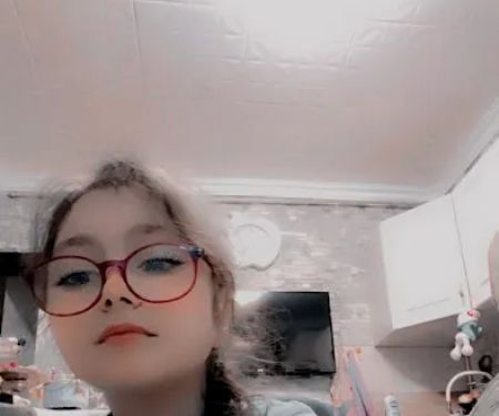 Salters Cabin Horse Camp