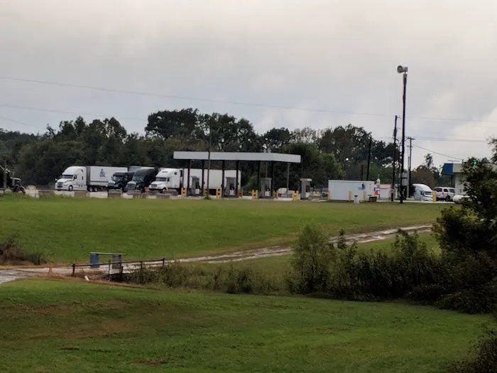 Jackson Mobile Village Exit 68 Picture 7