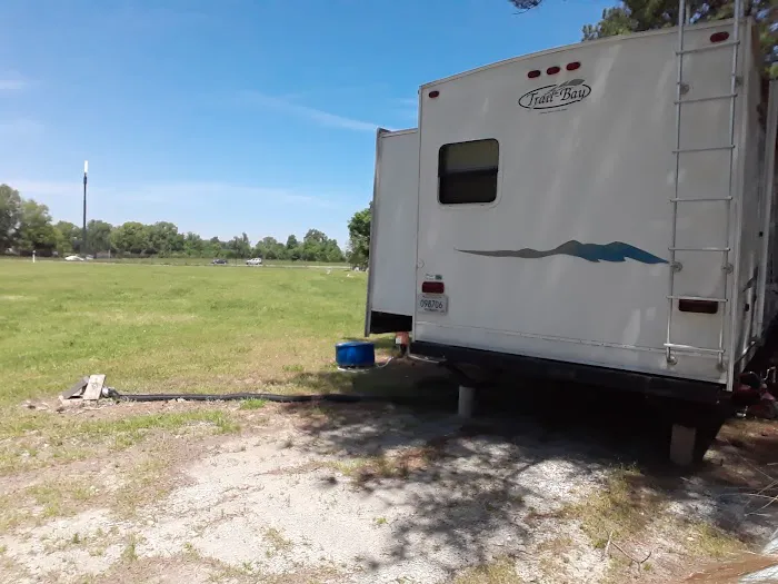 Jackson Mobile Village Exit 68 Picture 4