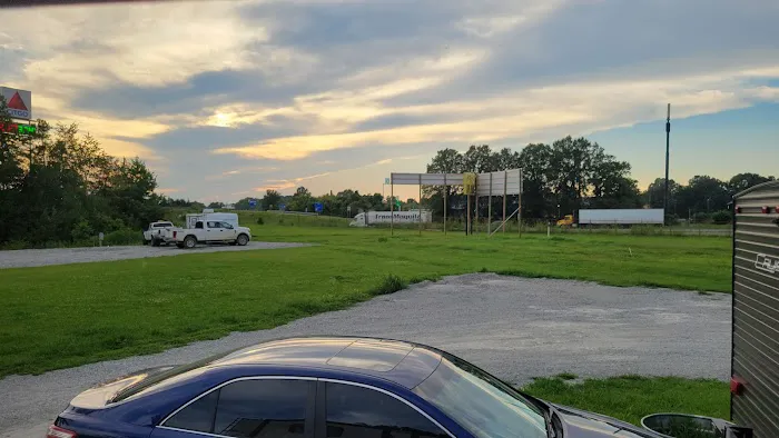 Jackson Mobile Village Exit 68 Picture 6