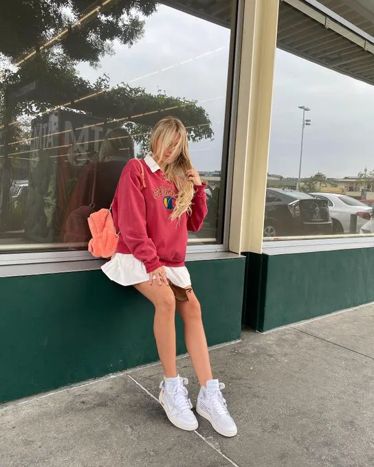 Wolf Creek Industrial Campground Picture 1