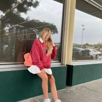 Wolf Creek Industrial Campground ico