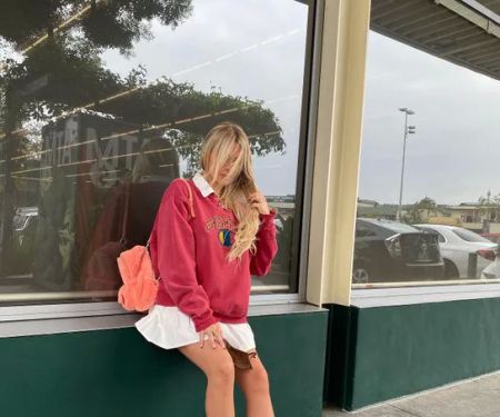 Wolf Creek Industrial Campground