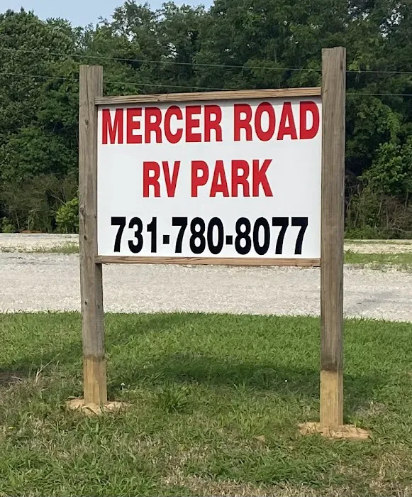 Cliff Creek RV Park Picture 3