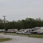 Country View RV Park