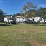 Shelby's RV Park