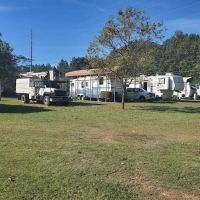 Shelby's RV Park ico