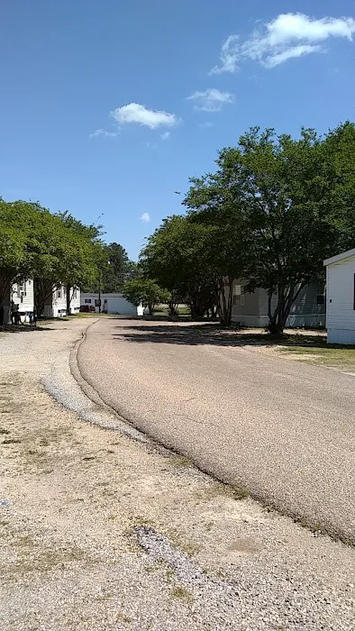 Hidden Acres Picture 1