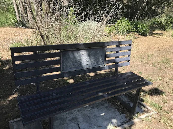 Mitchell City Park Picture 6