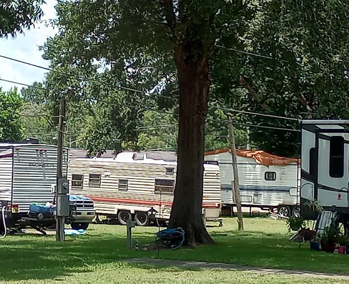 Selma Estates and RV Park LLC Picture 1