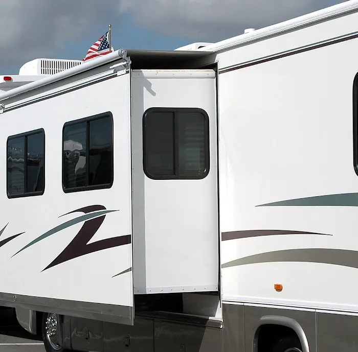 Selma Estates and RV Park LLC Picture 3