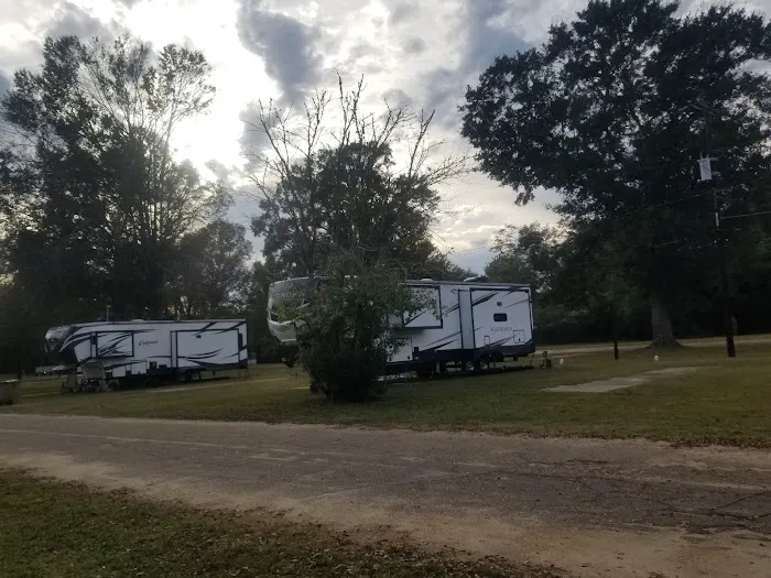 Selma Estates and RV Park LLC Picture 4