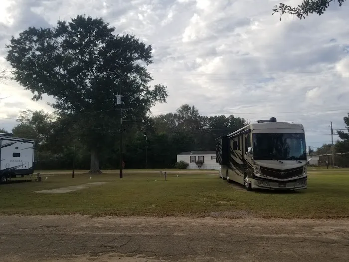 Selma Estates and RV Park LLC Picture 2