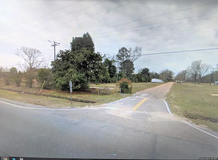 Selma Estates and RV Park LLC Picture 9