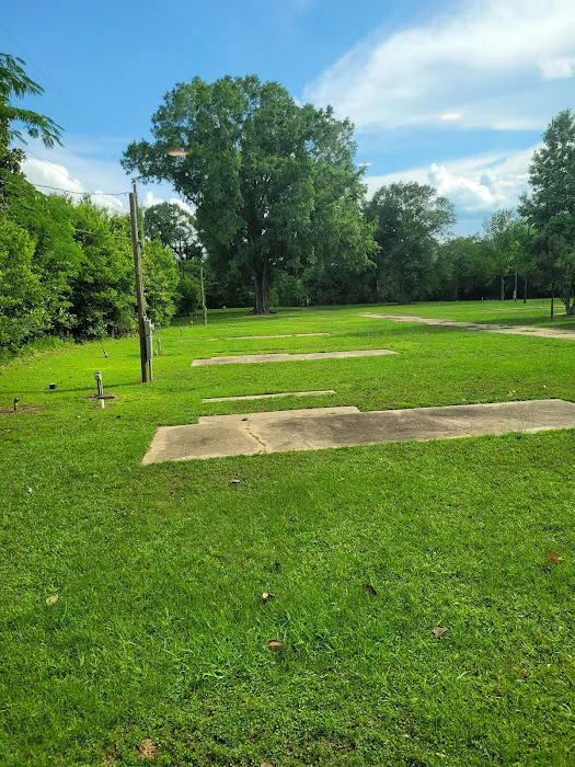 Selma Estates and RV Park LLC Picture 5