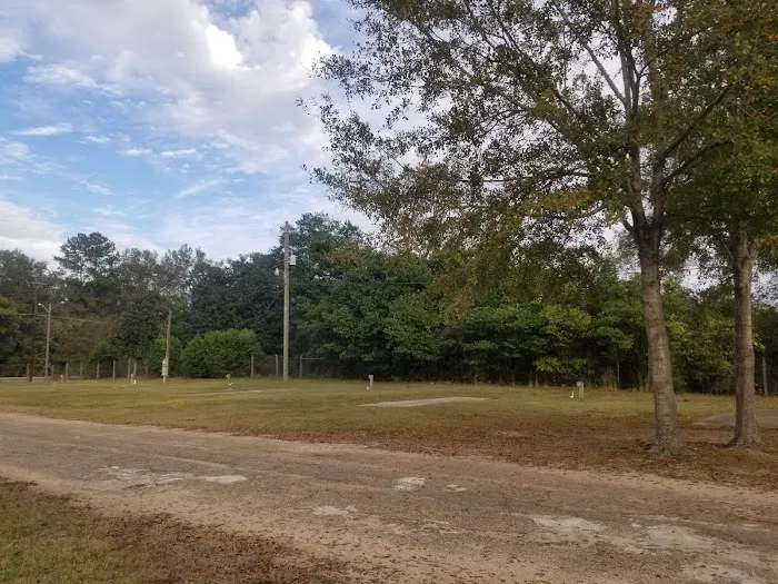 Selma Estates and RV Park LLC Picture 7