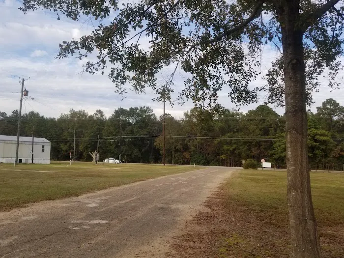 Selma Estates and RV Park LLC Picture 8