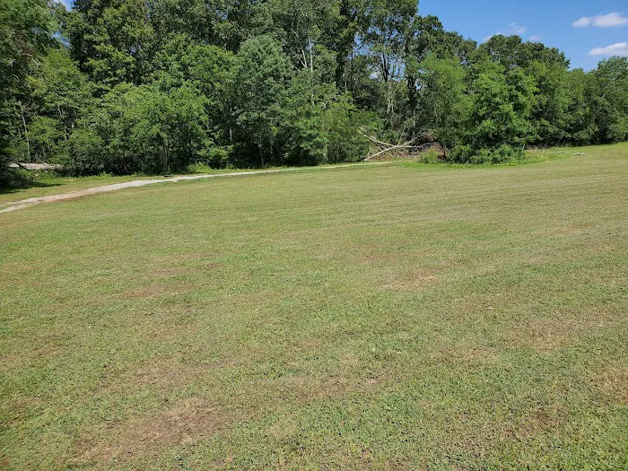 The Gathering Place RV Park Picture 3