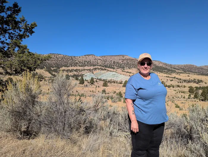 Ochoco Forest Camp and Pavilion Picture 7