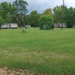 Marys place RV PARK