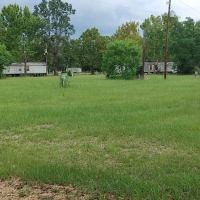 Marys place RV PARK ico