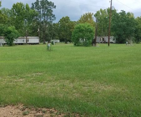 Marys place RV PARK
