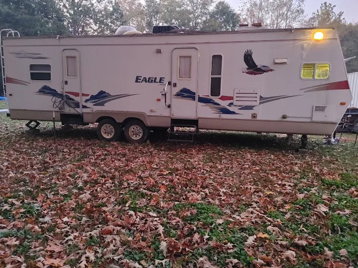 Marys place RV PARK Picture 6