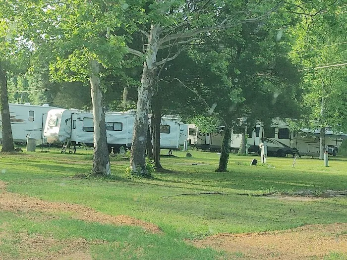 Marys place RV PARK Picture 8