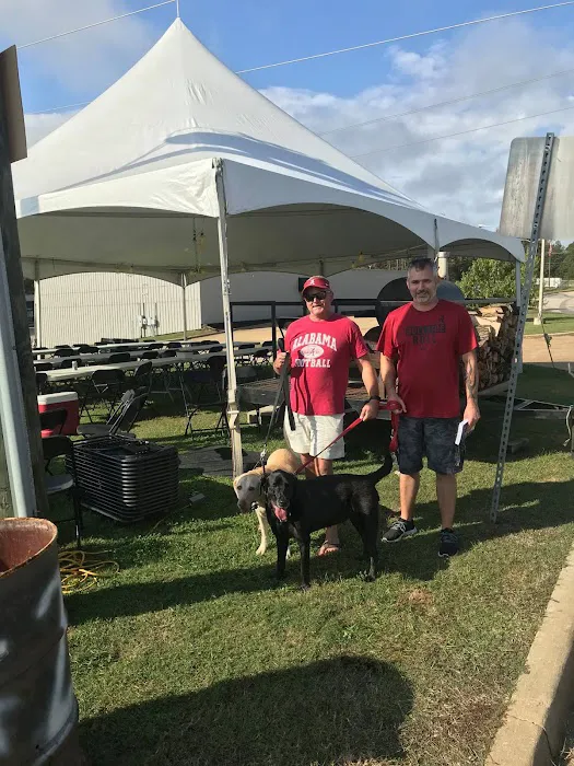 Bama RV Station Picture 7