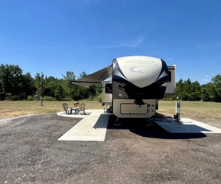 Avalon RV Park