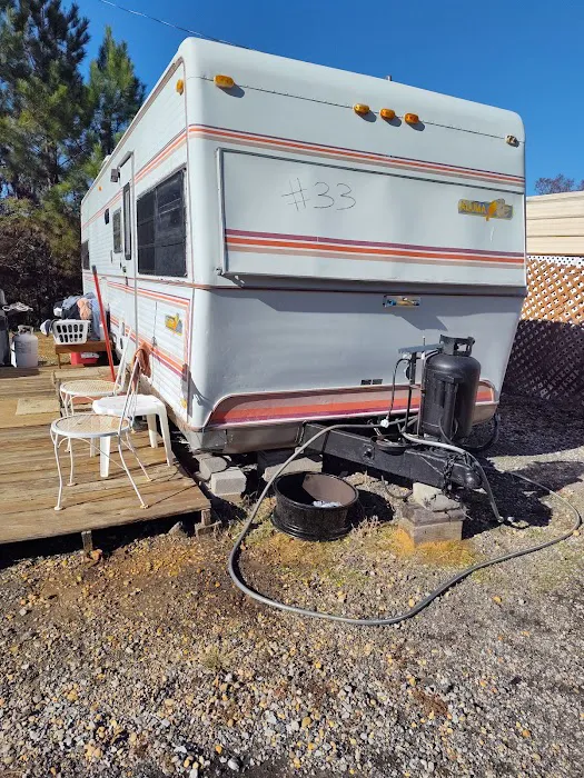 Avalon RV Park Picture 7