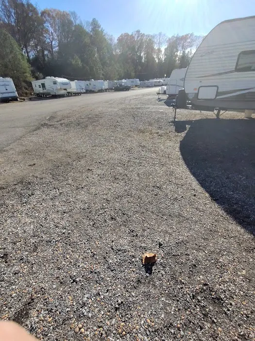 Avalon RV Park Picture 8