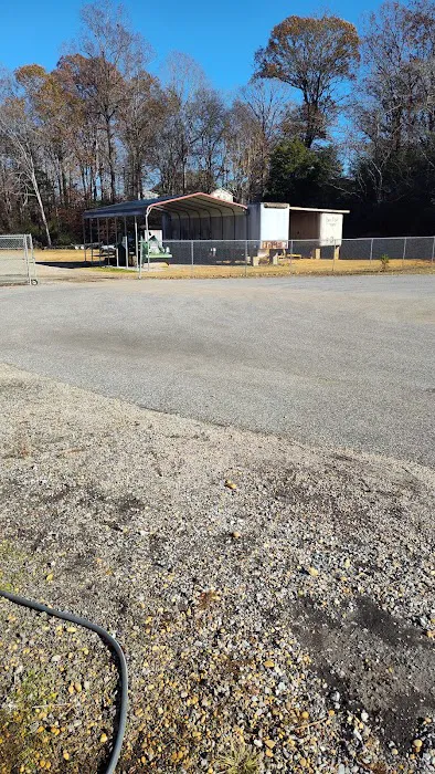 Avalon RV Park Picture 10