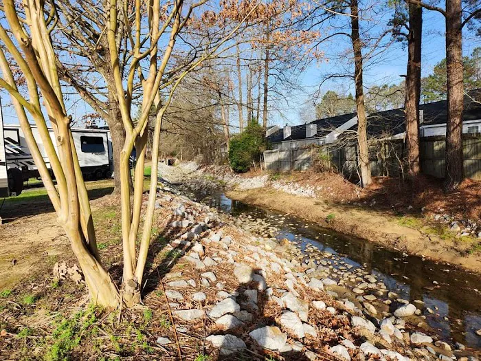 Sunset RV East Lot Picture 10