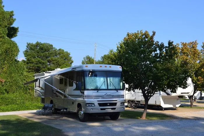 Sunset RV Picture 10