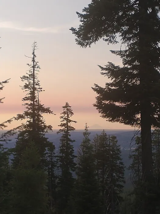 Whiskey Springs Picture 1