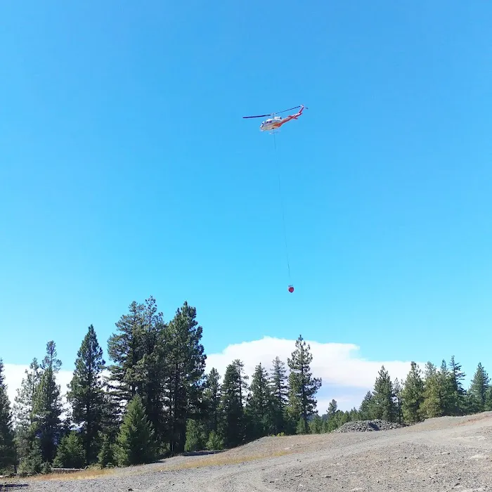 Whiskey Springs Picture 6