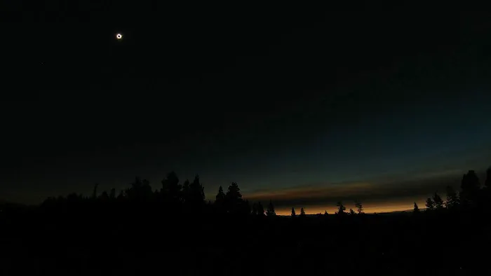 Whiskey Springs Picture 8