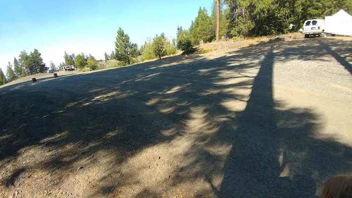 Whiskey Springs Picture 9